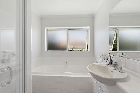 Photo of property in 7 Rubicon Place, Hei Hei, Christchurch, 8042