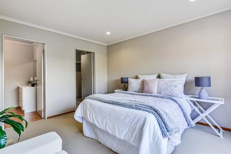 Photo of property in 7 Kirk Close, Rototuna, Hamilton, 3210