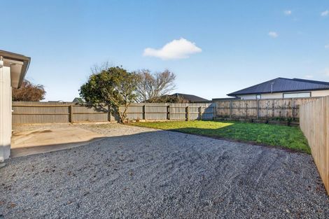 Photo of property in 1482 Springs Road, Lincoln, 7608