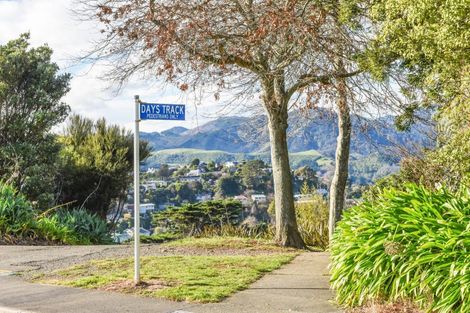 Photo of property in 1/179 Princes Drive, Britannia Heights, Nelson, 7010