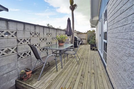 Photo of property in 20 Hooker Avenue, Chedworth, Hamilton, 3210