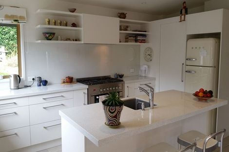 Photo of property in 47 Seddon Street, Waikanae, 5036