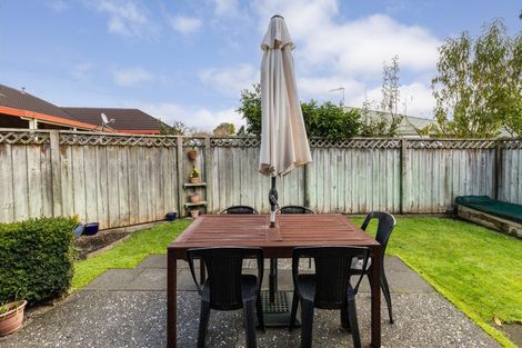 Photo of property in 3a Kingsgate Close, Havelock North, 4130