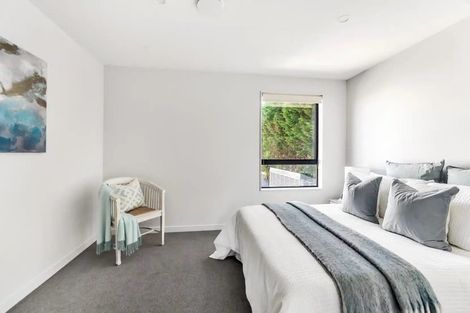 Photo of property in 18/170 Fraser Avenue, Johnsonville, Wellington, 6037