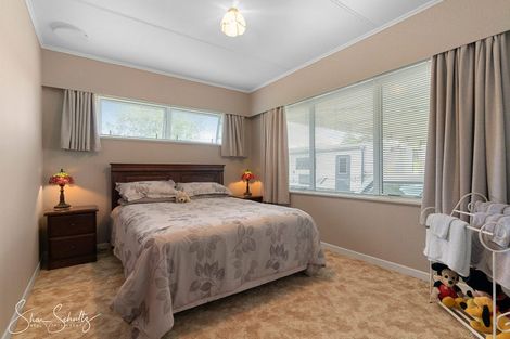 Photo of property in 7 Griffin Road, Maungaturoto, 0520