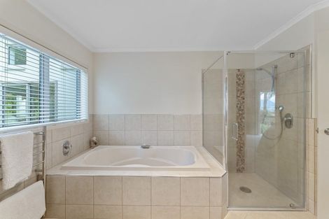 Photo of property in 159 Palmer Mill Road, Wairakei, Taupo, 3384