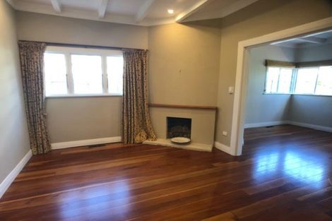 Photo of property in 11 Ridings Road, Remuera, Auckland, 1050