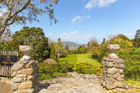 Photo of property in 345 Hebden Crescent, Kelson, Lower Hutt, 5010