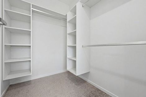 Photo of property in 56 Gazala Road, Karaka, 2580