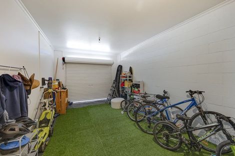 Photo of property in 2/12 Bodmin Street, Marybank, Nelson, 7010