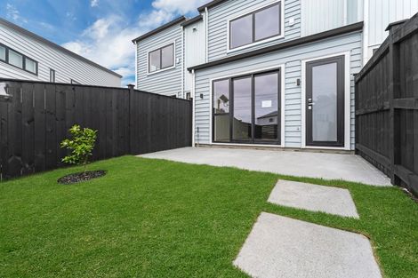 Photo of property in 135 Bremner Road, Karaka, Papakura, 2113