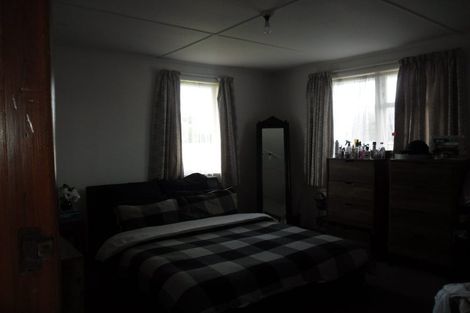 Photo of property in 52 Lipscombe Crescent, Havelock North, 4130