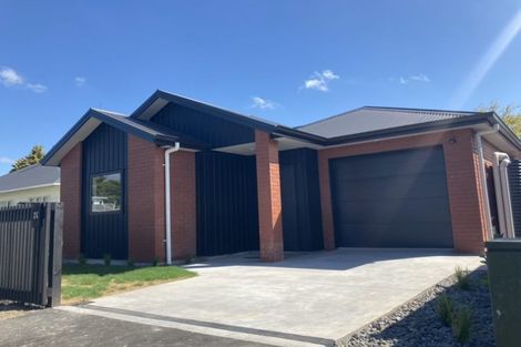 Photo of property in 3 Carey Street, Maeroa, Hamilton, 3200