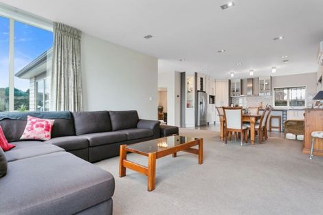 Photo of property in 40 Alpers Ridge, Leamington, Cambridge, 3432