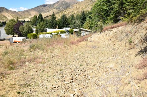 Photo of property in 22b Sutherland Road, Omarama, 9412