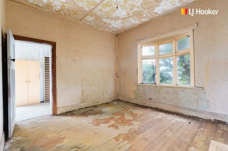 Photo of property in 486 South Road, Calton Hill, Dunedin, 9012