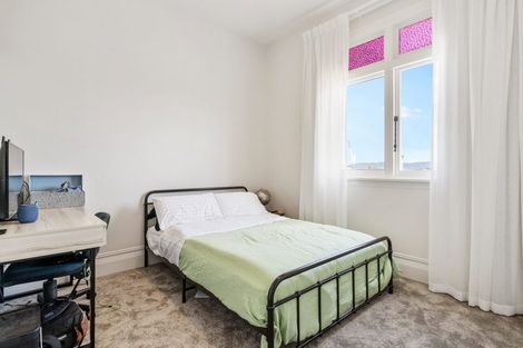 Photo of property in 43 Roberton Road, Avondale, Auckland, 1026