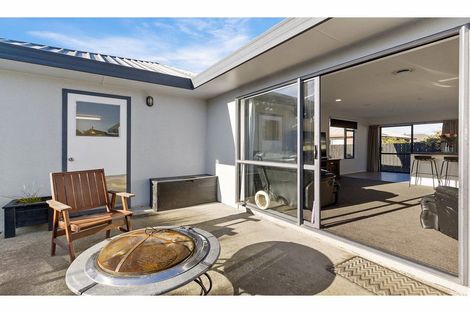 Photo of property in 105 Murray Street, Temuka, 7920