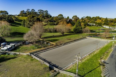 Photo of property in 6 Nilgiri Road, Poraiti, Napier, 4182