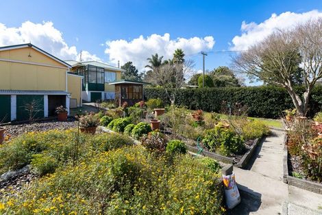 Photo of property in 8 Lignite Street, Huntly, 3700