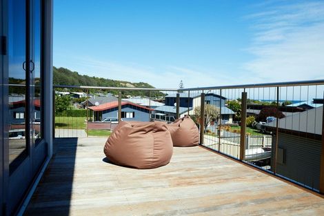 Photo of property in 56 Kotare Place, South Bay, Kaikoura, 7300