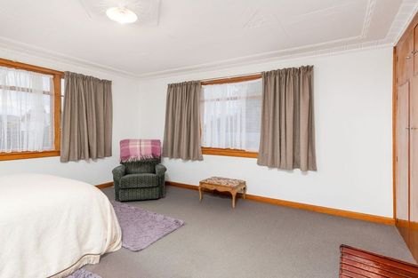 Photo of property in 11 Opie Street, Waimate, 7924