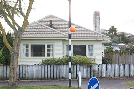 Photo of property in 180 Maeroa Road, Maeroa, Hamilton, 3200