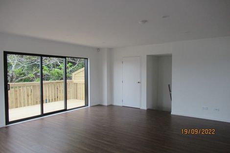 Photo of property in 77a Penrose Road, Mount Wellington, Auckland, 1060