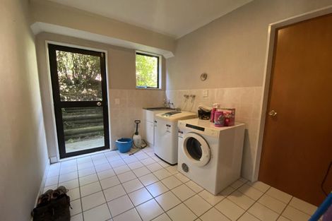 Photo of property in 81b Ohariu Road, Johnsonville, Wellington, 6037