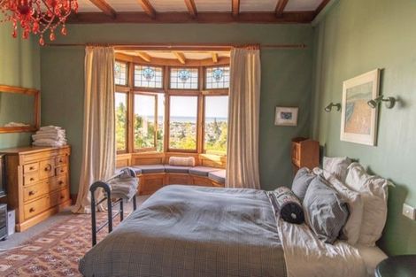 Photo of property in 50 Cleveland Terrace, Nelson, 7010