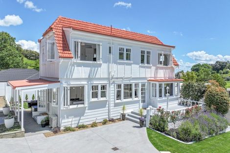 Photo of property in 8 Sawmill Road, Thames, 3578