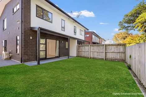 Photo of property in 99 Banks Street, Marfell, New Plymouth, 4310