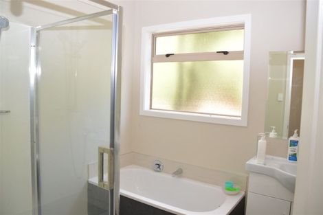 Photo of property in 64 View Hill Road, Little Akaloa, 7583