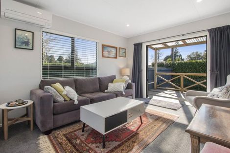 Photo of property in 2a Moore Street, Waihi, 3610
