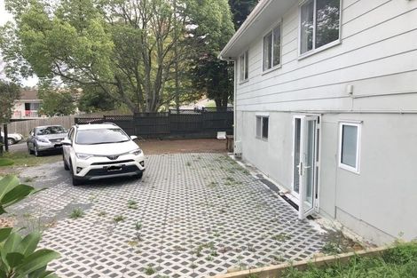 Photo of property in 1 Regatta Road, Torbay, Auckland, 0630