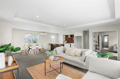 Photo of property in 3 Mariposa Crescent, Aidanfield, Christchurch, 8025