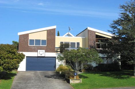 Photo of property in 20 Tiverton Crescent, Whalers Gate, New Plymouth, 4310