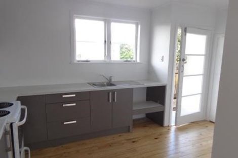 Photo of property in 1/42 Lincoln Road, Henderson, Auckland, 0610