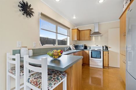 Photo of property in 1/49 Strid Road, Te Atatu South, Auckland, 0610