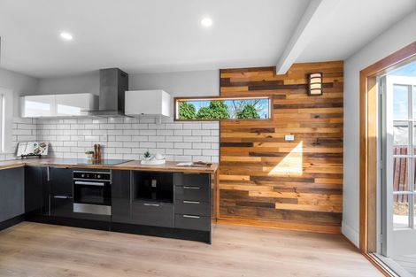 Photo of property in 1/66 Huxley Street, Sydenham, Christchurch, 8023