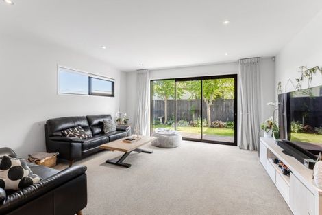 Photo of property in 3 Evesham Lane, Springlands, Blenheim, 7201