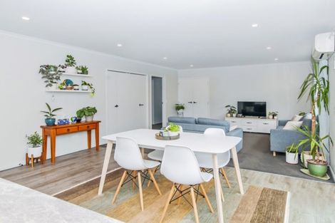 Photo of property in 43 Moreton Green, Rolleston, 7615