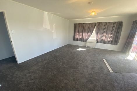 Photo of property in 2/1 Huber Street, Weymouth, Auckland, 2103