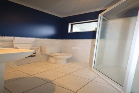 Photo of property in 191b Welcome Bay Road, Welcome Bay, Tauranga, 3112