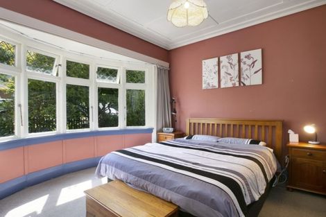 Photo of property in 16 Rawhiti Street, Musselburgh, Dunedin, 9013