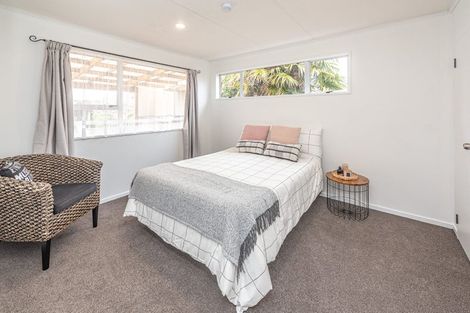 Photo of property in 94 Devon Road, Springvale, Whanganui, 4501