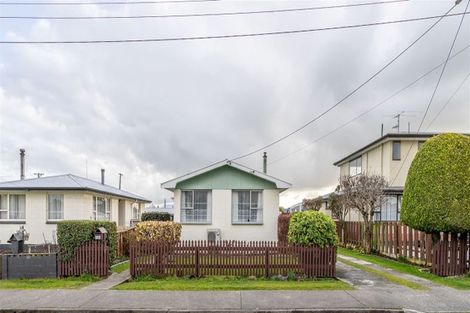 Photo of property in 113a Robertson Street, Gore, 9710