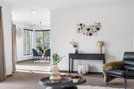 Photo of property in 178 Redwood Street, Witherlea, Blenheim, 7201
