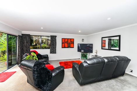 Photo of property in 7 Jefferson Heights, Western Heights, Hamilton, 3200