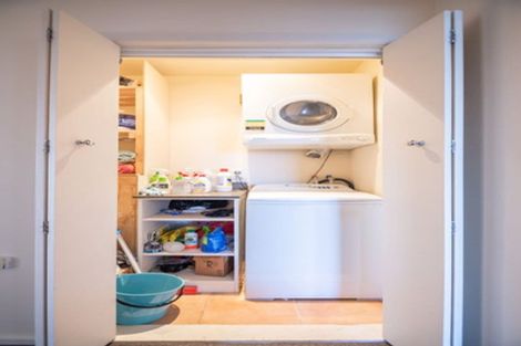 Photo of property in 42 Tancred Street, Linwood, Christchurch, 8011